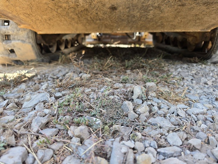 2018-bobcat-t595-image-54