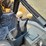 jcb-214s-image-35
