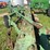 john-deere-f680-image-49
