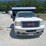 2013-gmc-sierra-3500-image-19