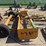 10’-pull-type-box-blade-image-4