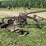 john-deere-14-image-4