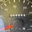 2001-ford-f350-image-41
