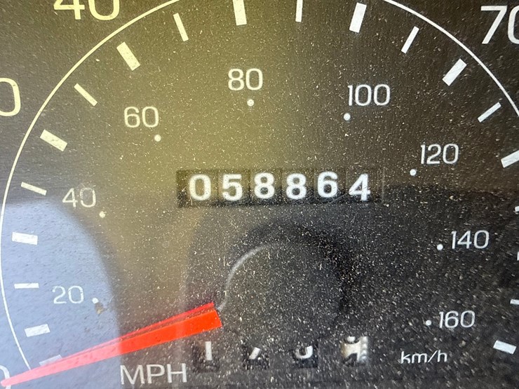 2001-ford-f350-image-41