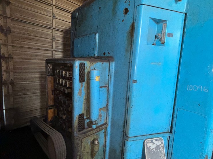 bullard-model-75-56”-cut-master-v.t.l.-image-10