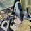 2003-komatsu-pc220-lc-image-16