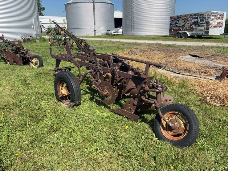 john-deere-55-abh-image-7