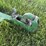 john-deere-no.-50-frame-mounted-sickle-mower-image-5