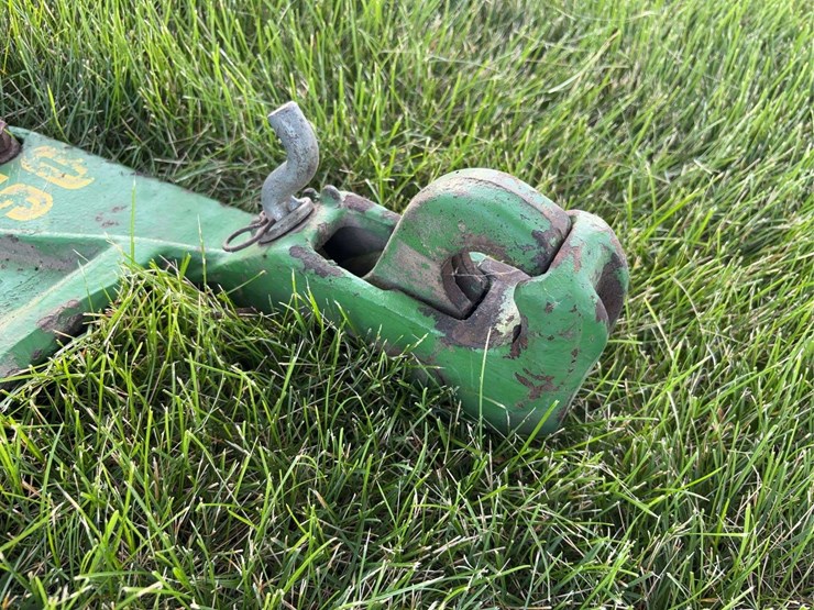 john-deere-no.-50-frame-mounted-sickle-mower-image-5