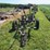 john-deere-55-abh-image-2