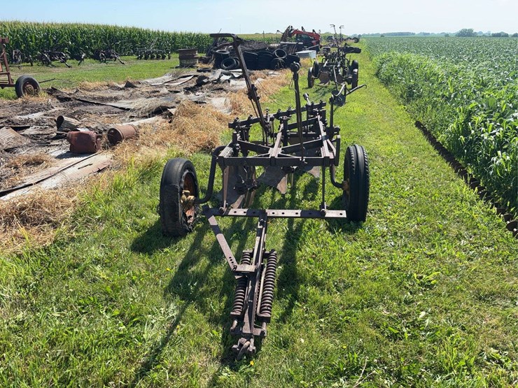 john-deere-55-abh-image-2