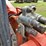 kubota-svl97-2-image-13