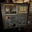 2012-doosan-puma-700-cnc-lathe-image-3