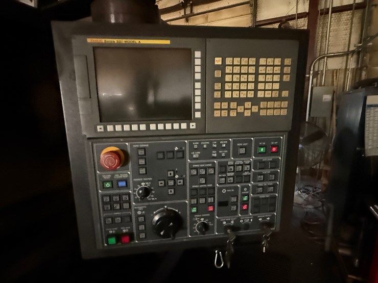 2012-doosan-puma-700-cnc-lathe-image-3