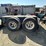 custom-trailer-image-5