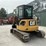 2012-caterpillar-305.5d-cr-image-2