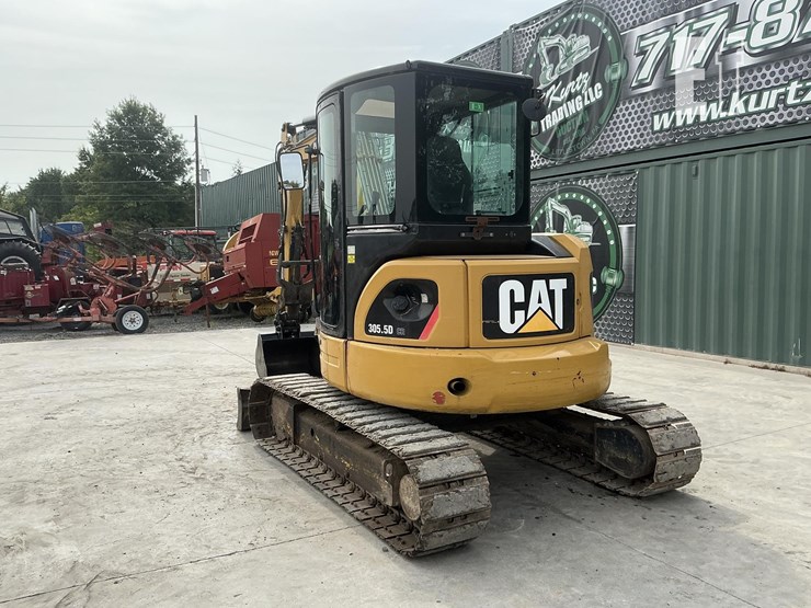 2012-caterpillar-305.5d-cr-image-2