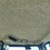 deere-544k-image-16