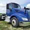 ag-&-contractor's-special-auction-ring-2-image-2