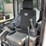 2016-caterpillar-304e2-cr-image-15