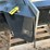 #2783-•-(2)-toolboxes-image-5