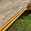 #2312-•-2006-redi-haul-16'-tandem-axle-trailer-image-9