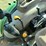 2013-john-deere-5055e-image-12