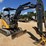 2018-deere-35g-image-11