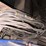 lincoln-idealarc-r3r-400-dc-arc-welder-w/-leads-image-5