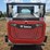 #26217-•-2022-bob-cat-t66-skid-steer-image-4
