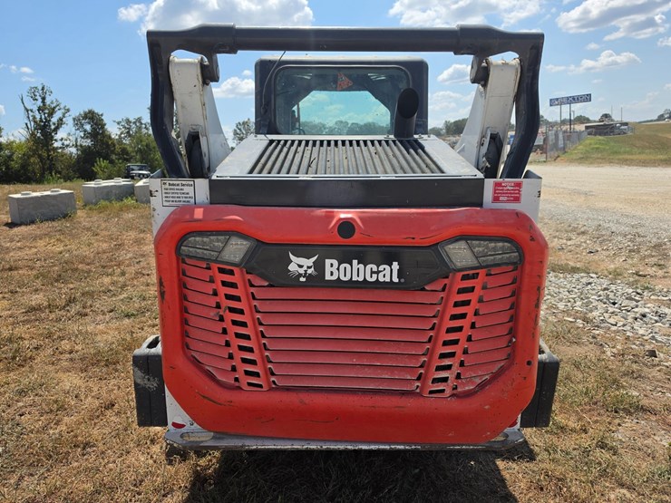 #26217-•-2022-bob-cat-t66-skid-steer-image-4