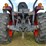 kubota-mx5200-image-5