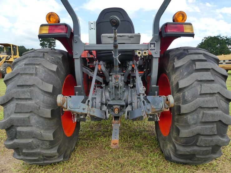 kubota-mx5200-image-5