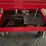 us-general-5-drawer-rolling-toolbox-image-5