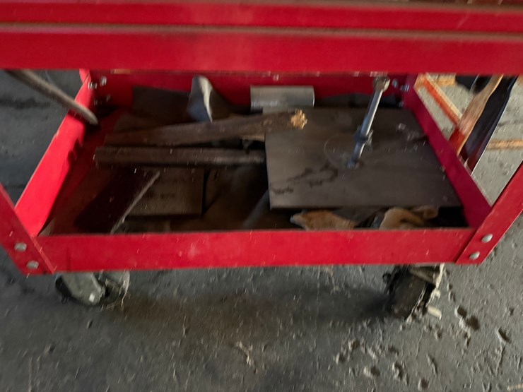 us-general-5-drawer-rolling-toolbox-image-5