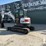 2017-bobcat-e50-image-3