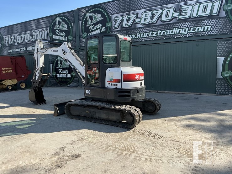2017-bobcat-e50-image-3