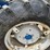 ford-1600-image-35
