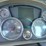 2018-kenworth-680-image-16