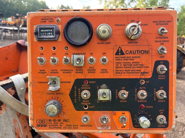 #2718-•-mbw-cg100-curb-machine-image-5