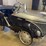 1937-pedal-car-classics-ford-roadster-image-2