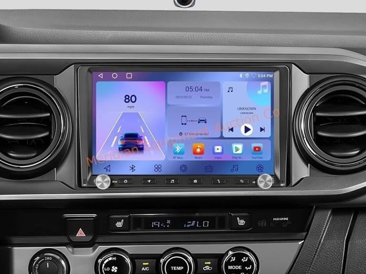 toyota-tacoma-image-1