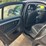 #2642-•-2013-ford-taurus-sedan-image-20