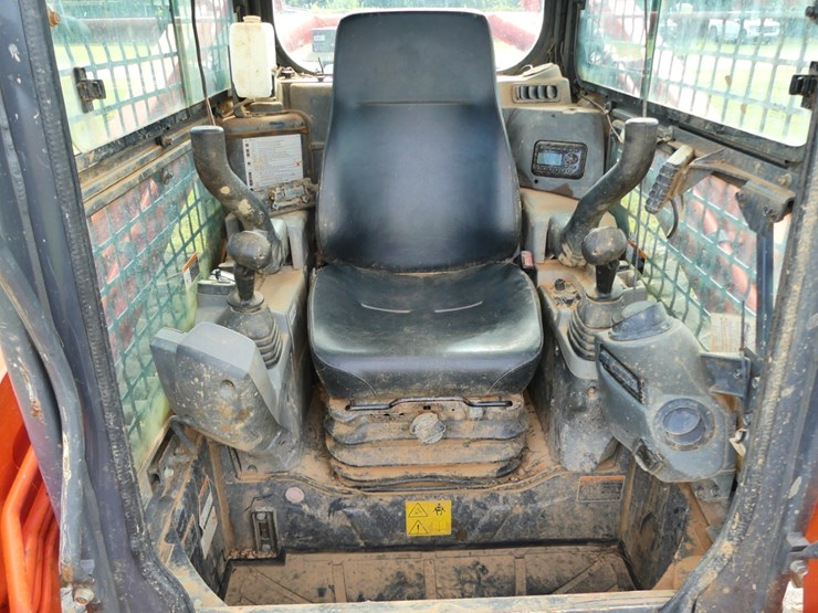 kubota-svl97-2-image-14