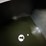 #2773-•-approx-300-gallon-forkable-transfer-tank-image-10
