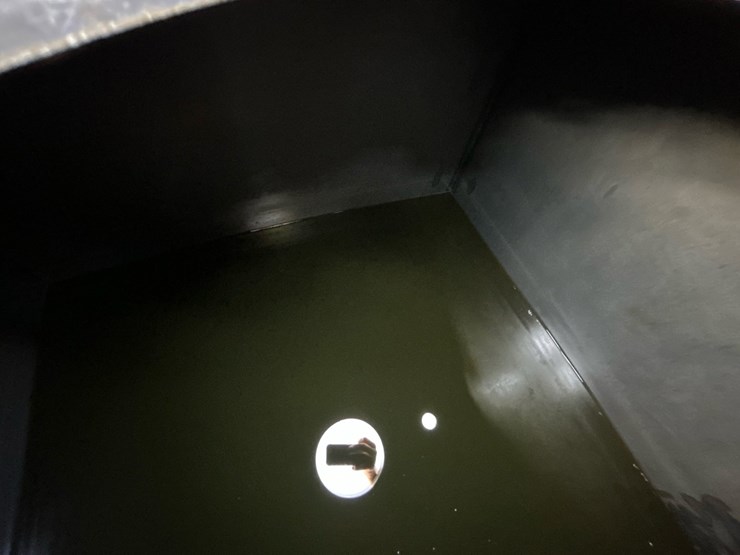 #2773-•-approx-300-gallon-forkable-transfer-tank-image-10