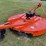 land-pride-rcr1260-image-3