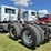 2000-mack-ch612-image-4