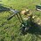 john-deere-524-image-10