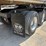 2012-peterbilt-367-image-5
